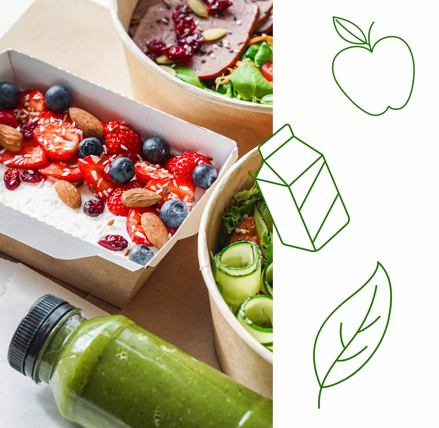 sposoby na eko życie