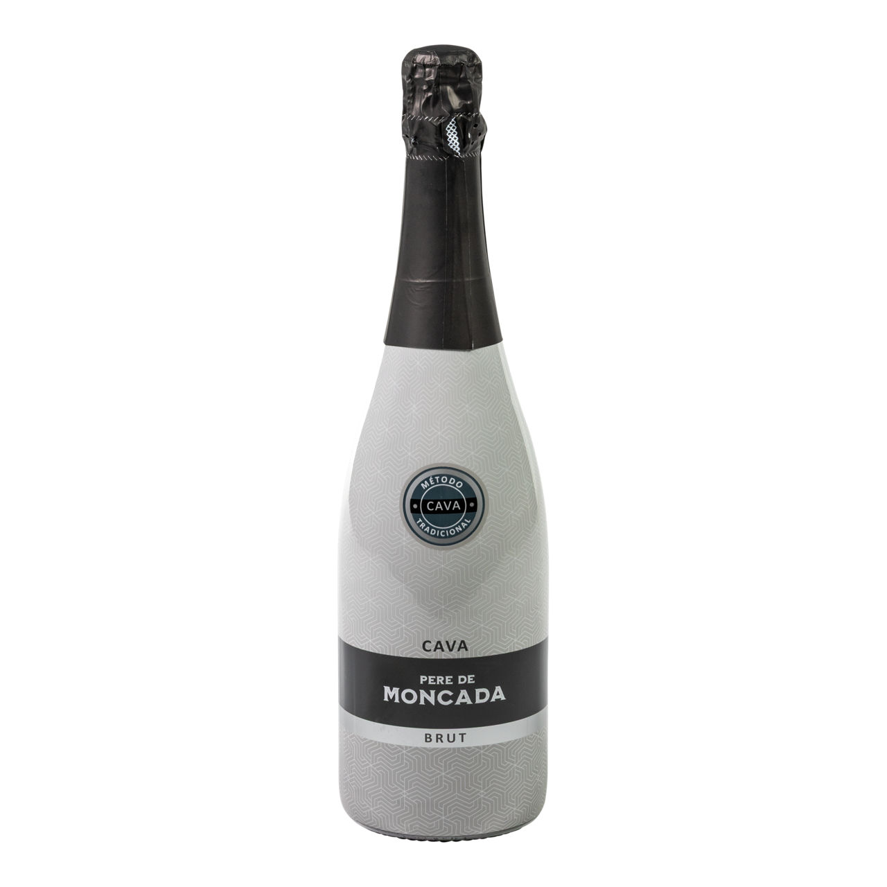 PERE DE MONCADA® Cava brut