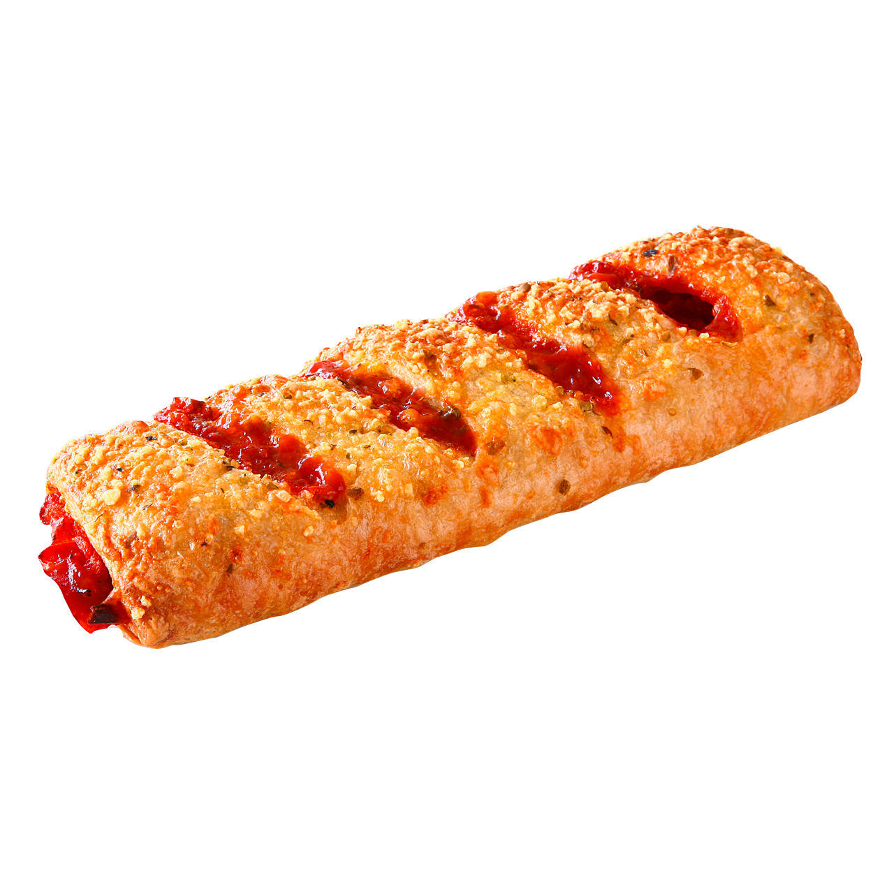 Pizzasnack