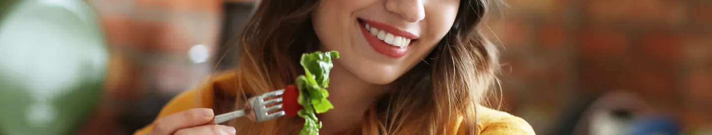 Alimentación saludable | Nutrición | ALDI Supermercados