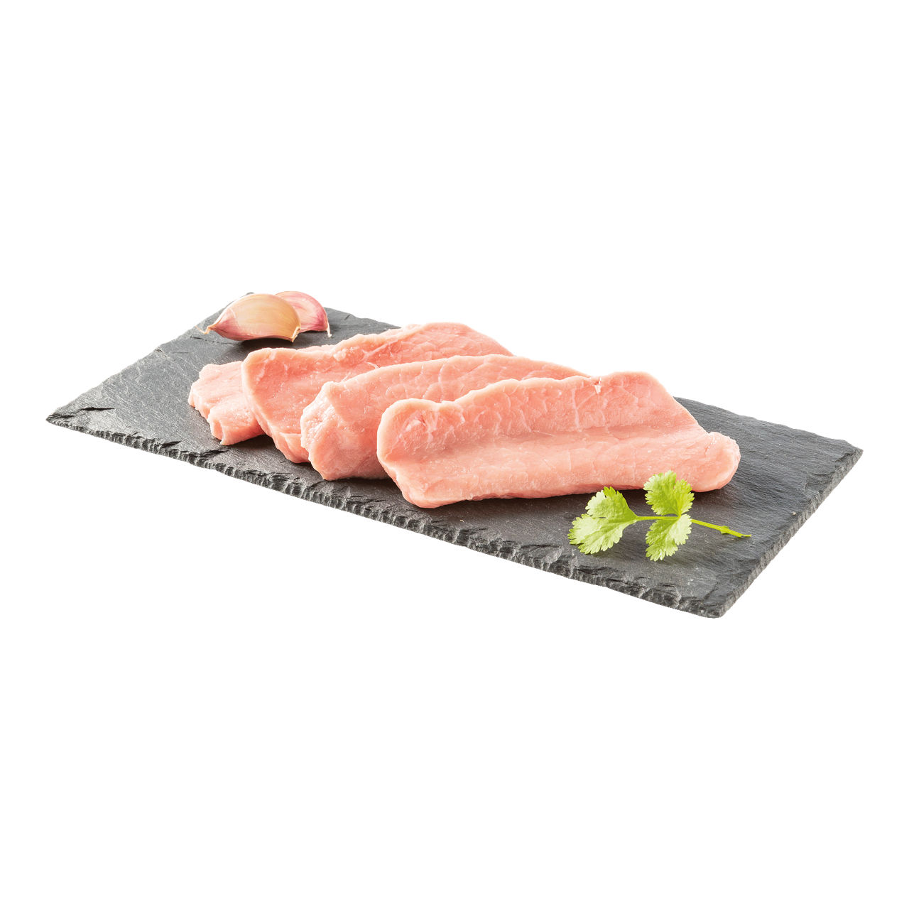 Kalfslapjes (300 g)