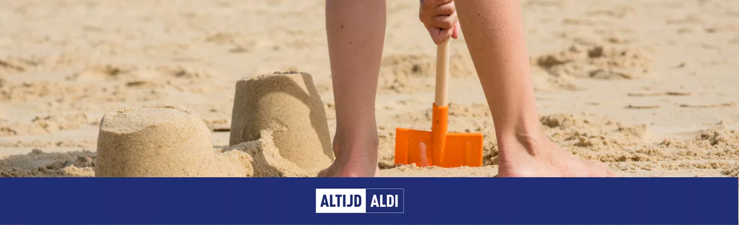 spelletjes voor op het strand 