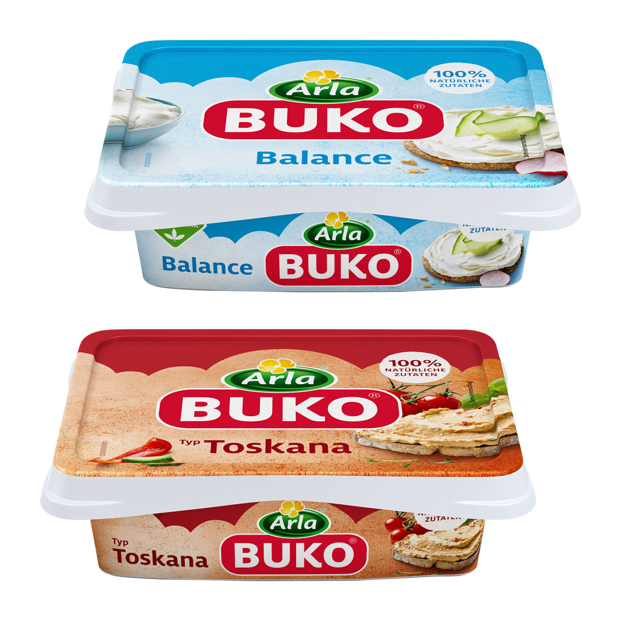  Buko