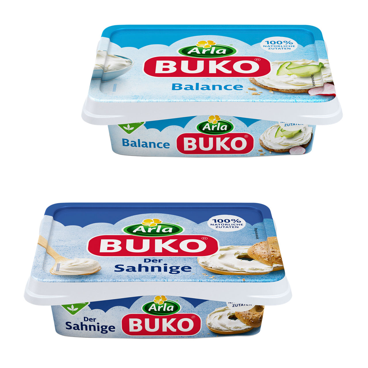  Buko