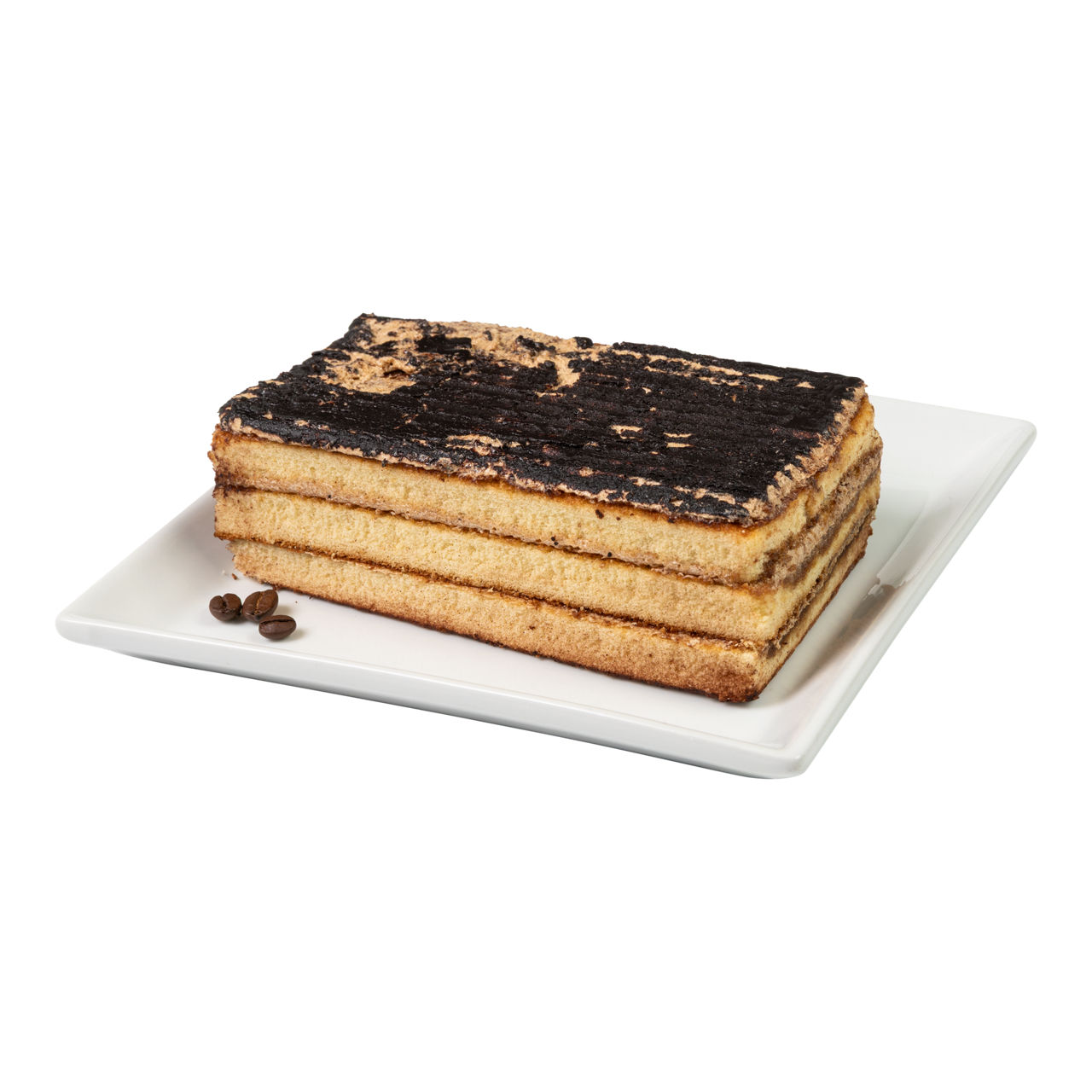 CUCINA Tiramisu (300 g)