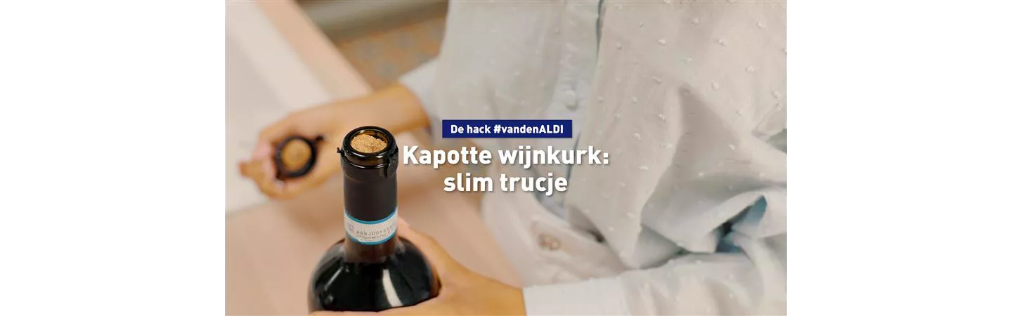 wijn