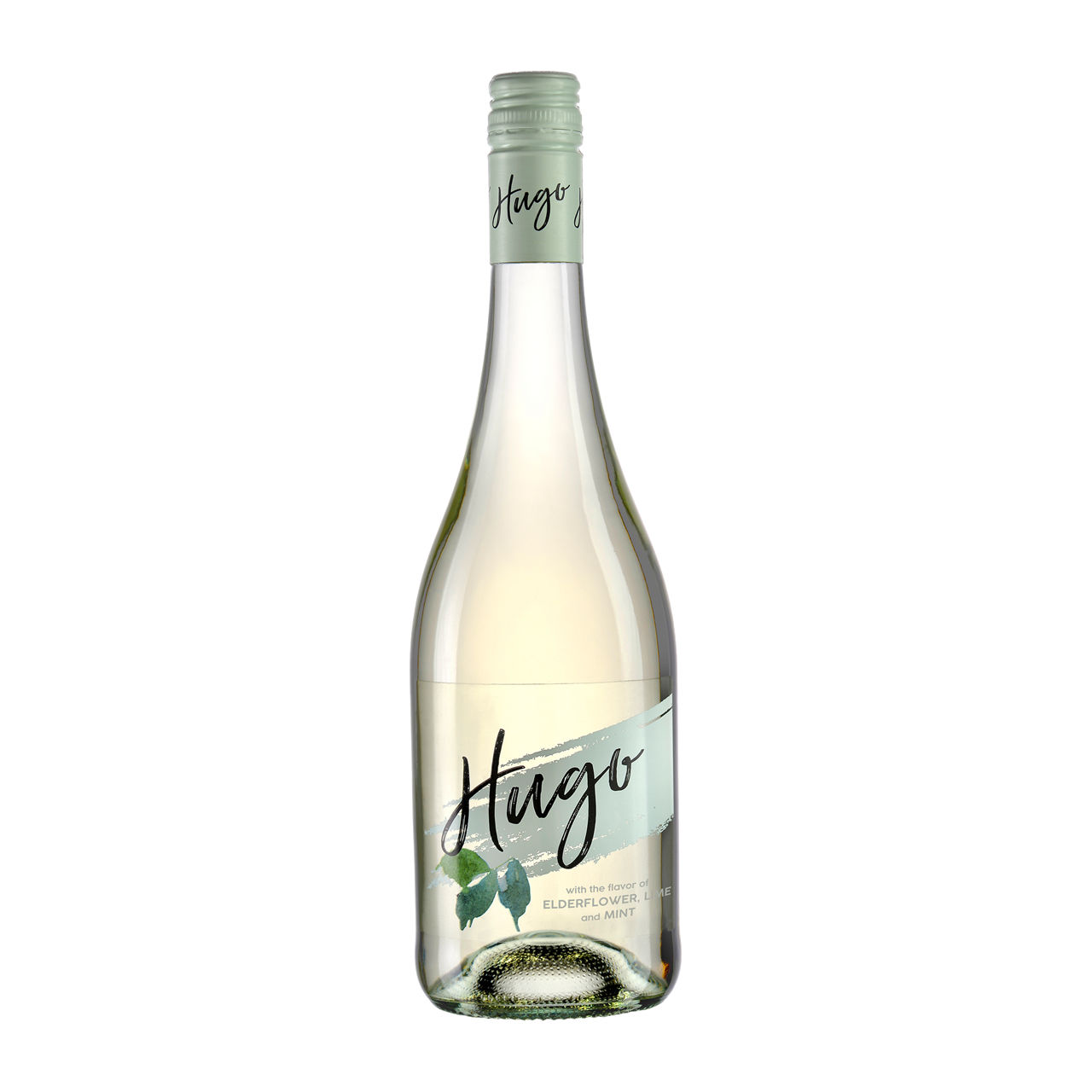 Hugo