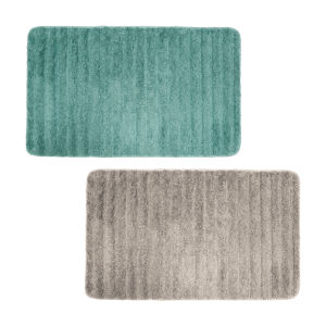 Alfombra de baño