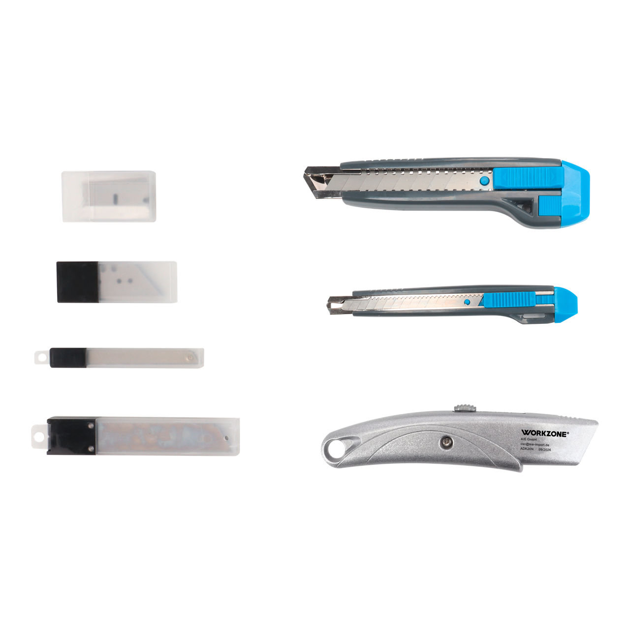 Narzędzia precyzyjne