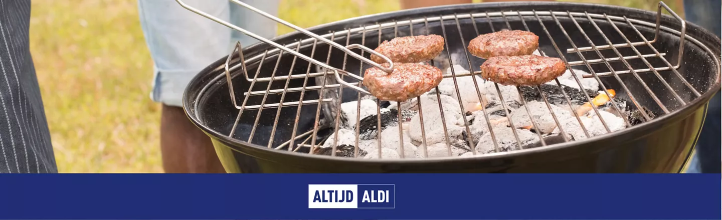 houtskool bbq aansteken 