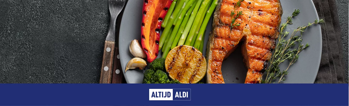 koolhydraatarme-recepten