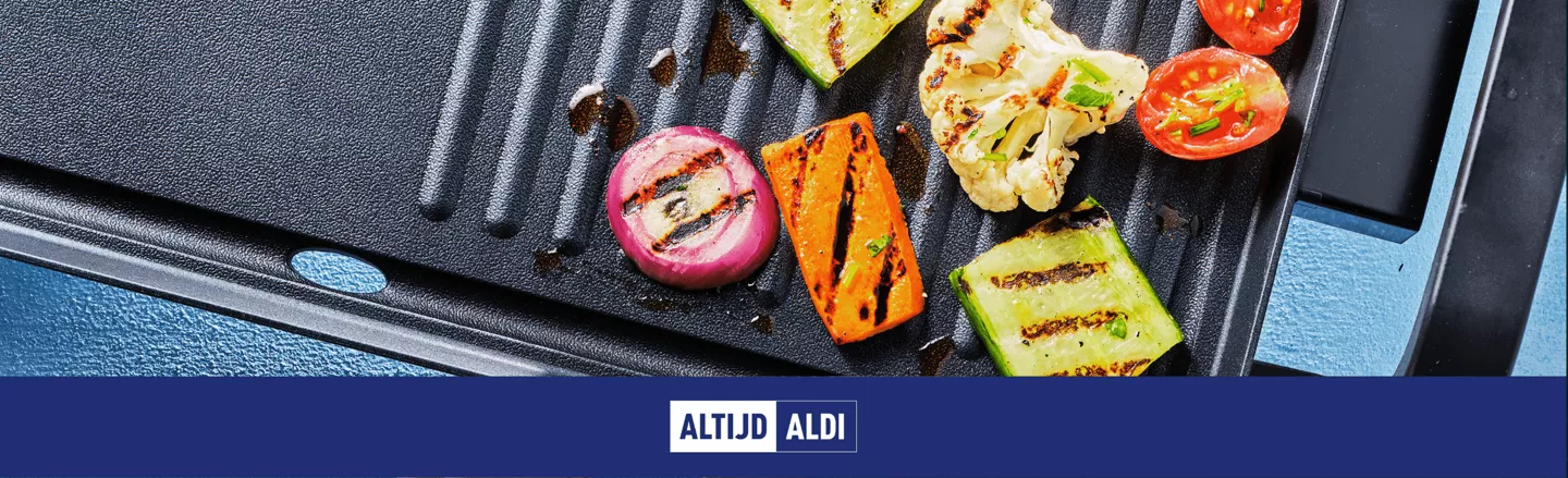 Vegan gourmet en menu's voor het paasdiner