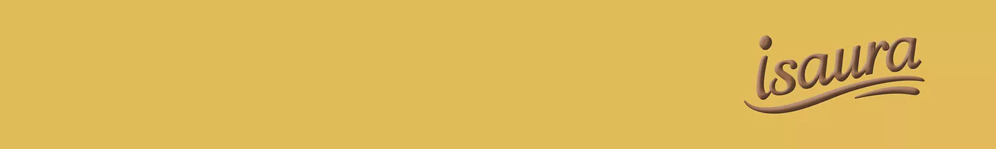 ISAURA®