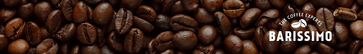 BARISSIMO®