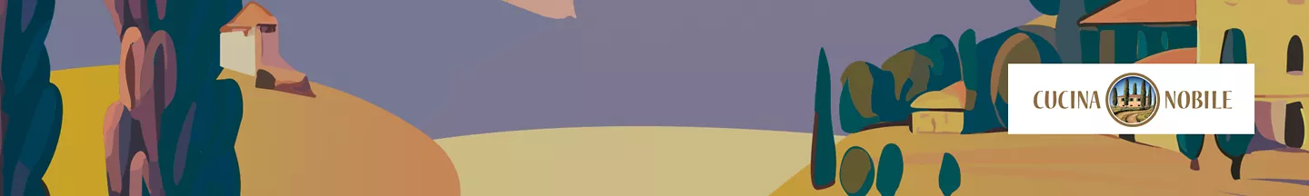 CUCINA NOBILE®