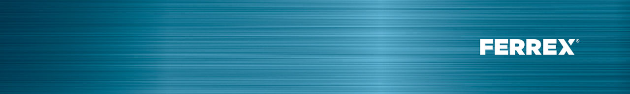 FERREX®