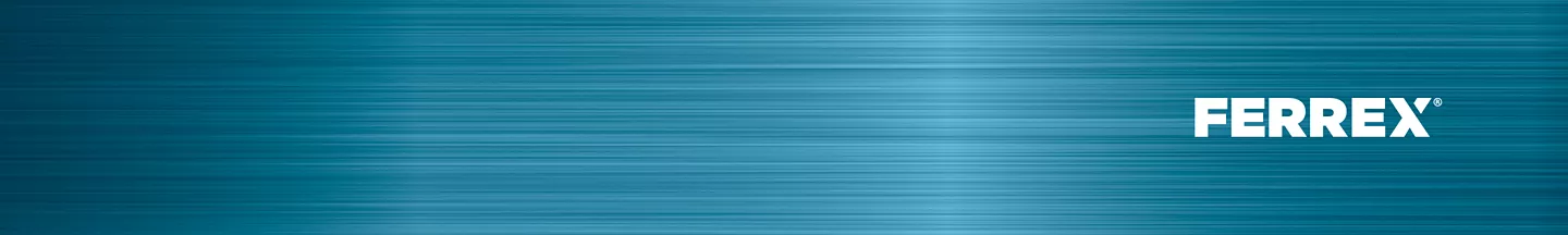 FERREX®