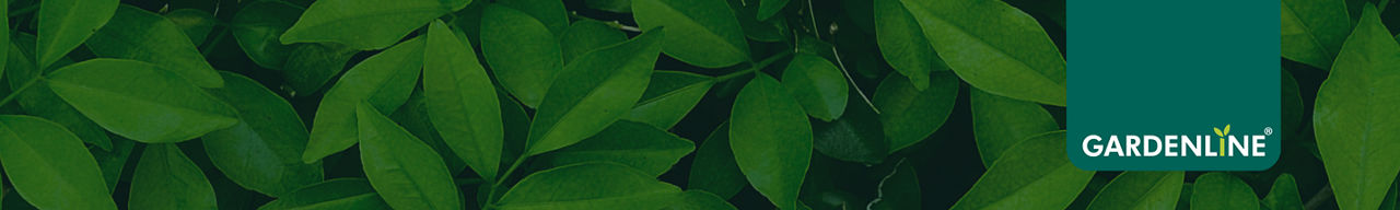 GARDENLINE®