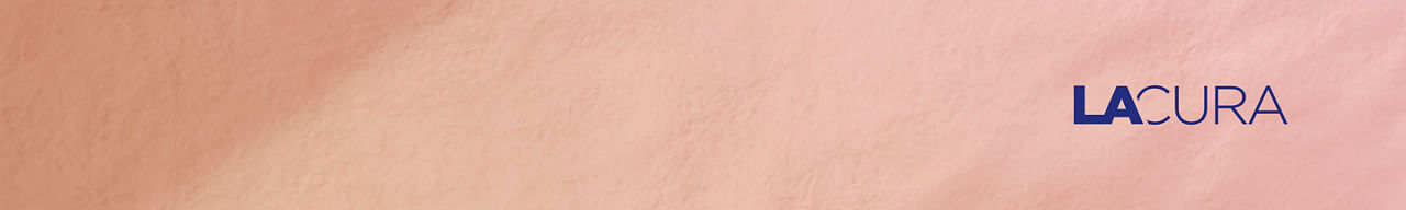 Lacura