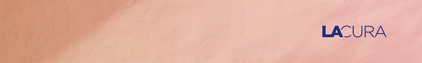 Lacura
