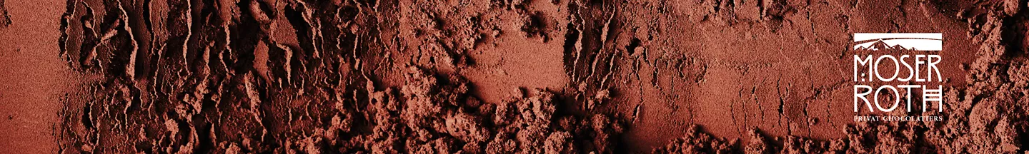 Moser roth