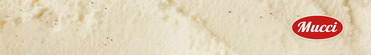 MUCCI®