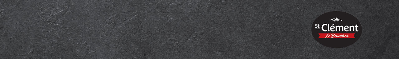 ST-CLÉMENT®