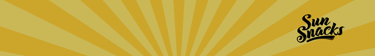 SUN SNACKS®