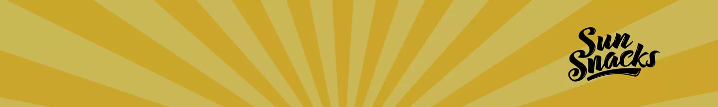 SUN SNACKS®