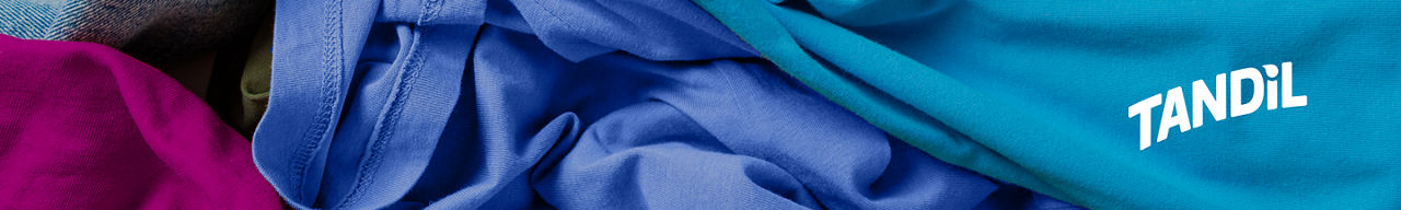 Tandil
