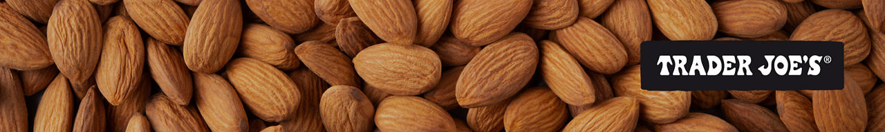 TRADER JOE'S®