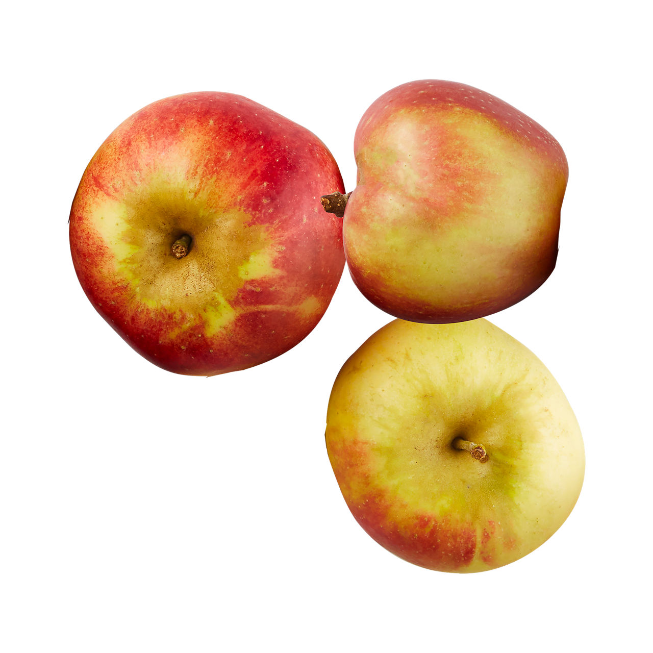  Äpfel