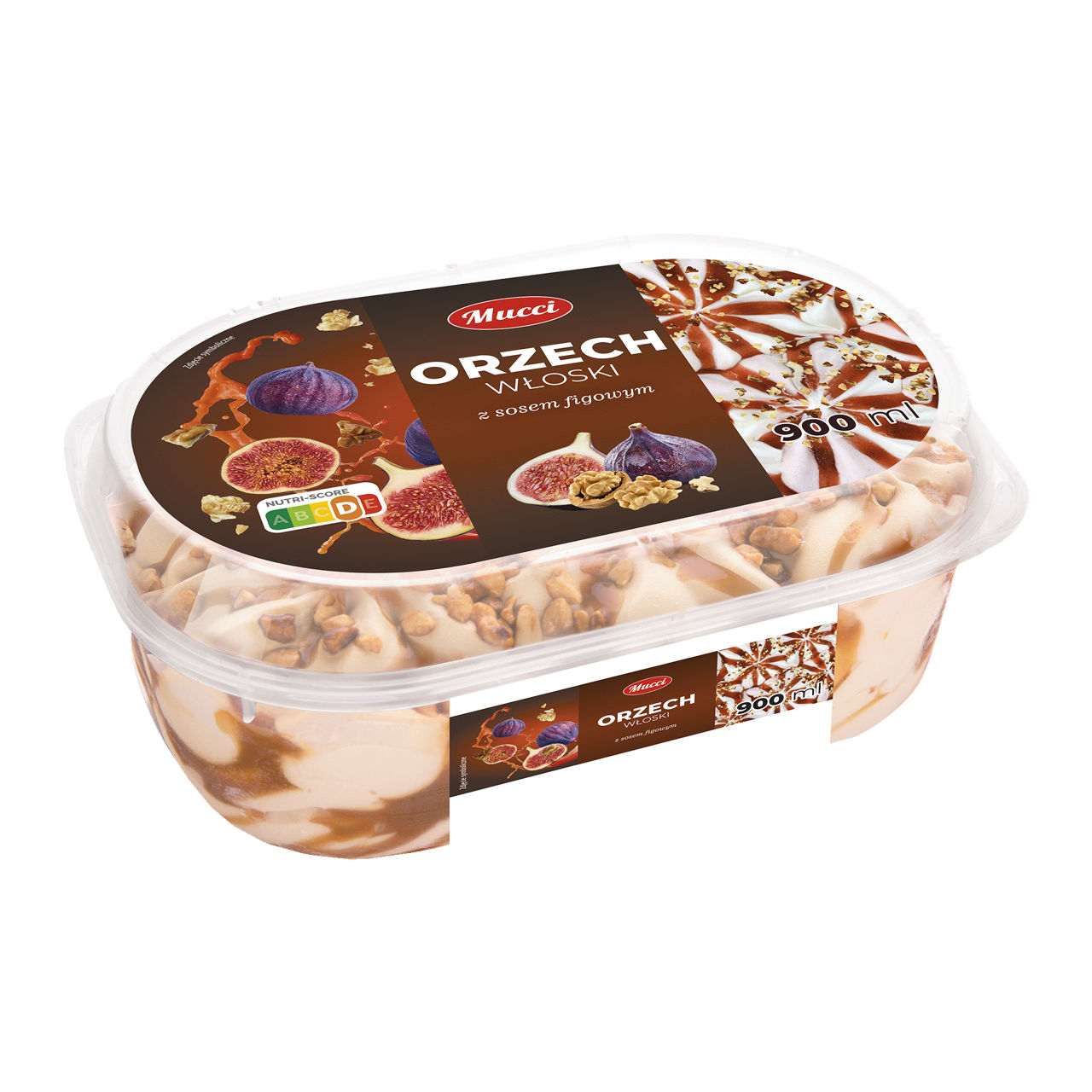 Lody