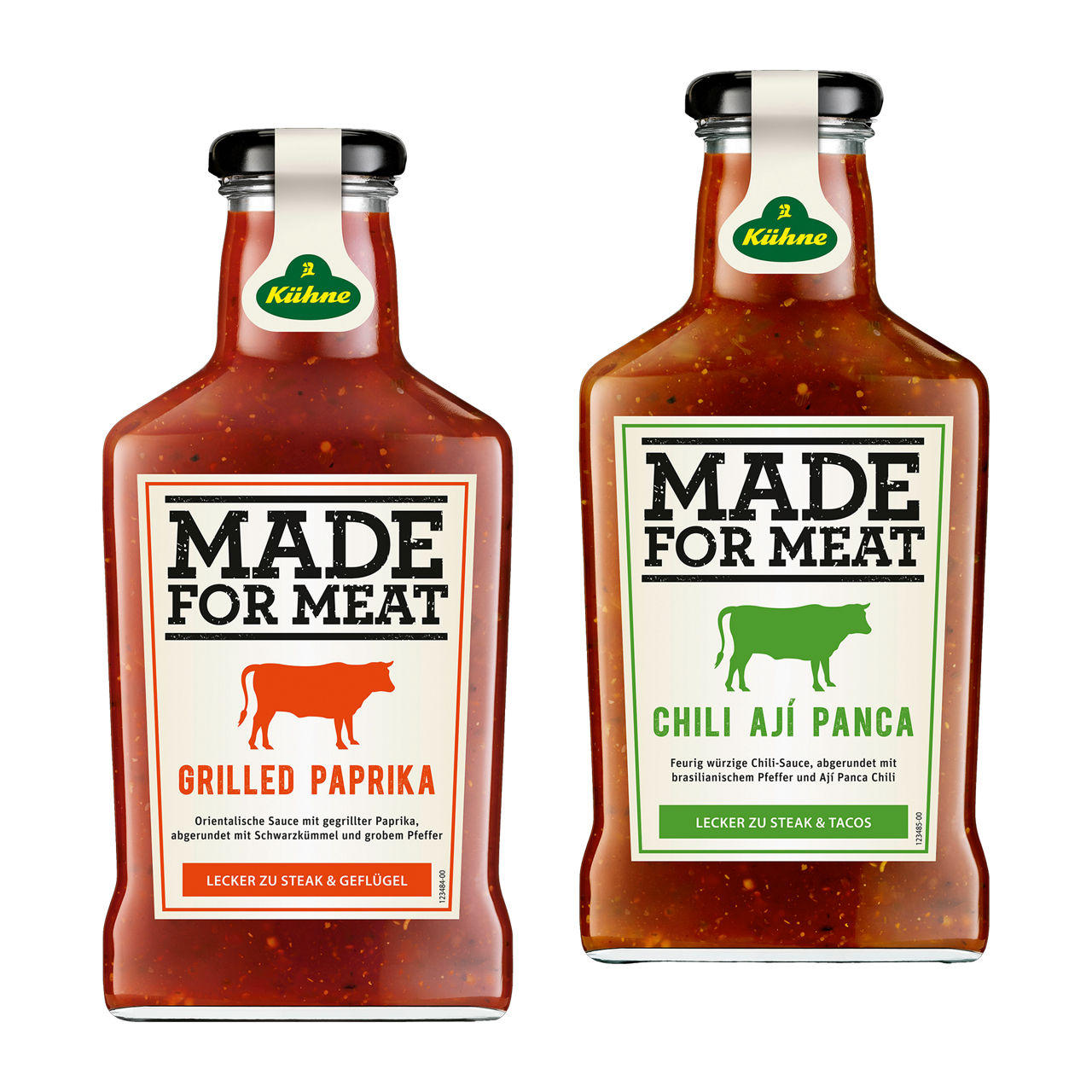  Made-for-Meat-Sauce