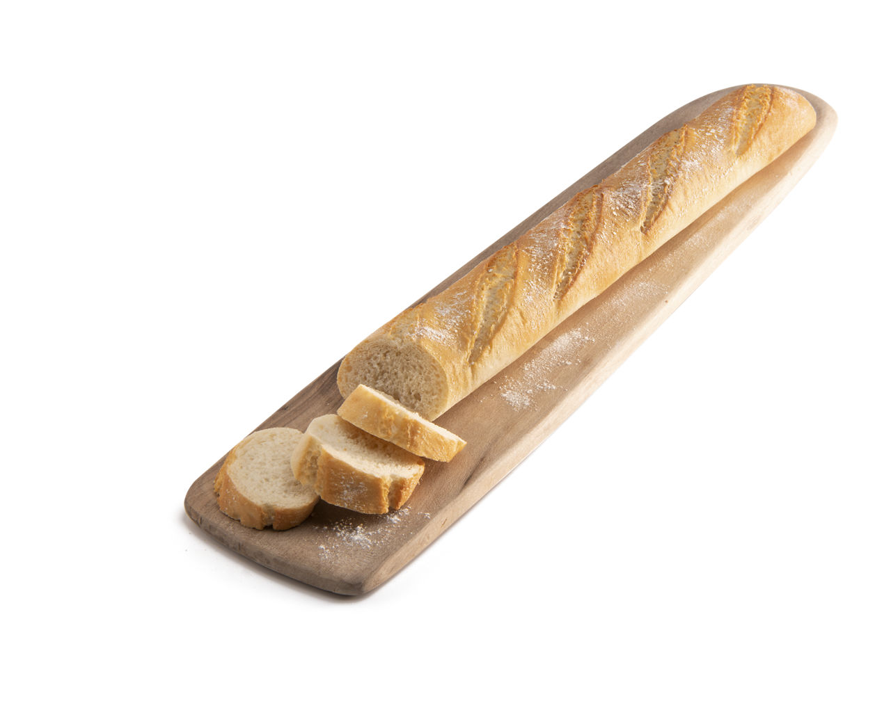 Baguette 250 g