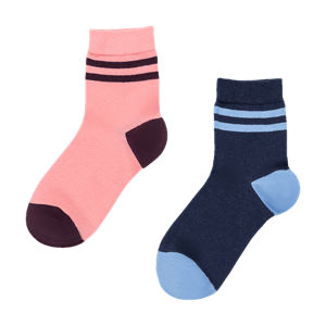 Calcetines