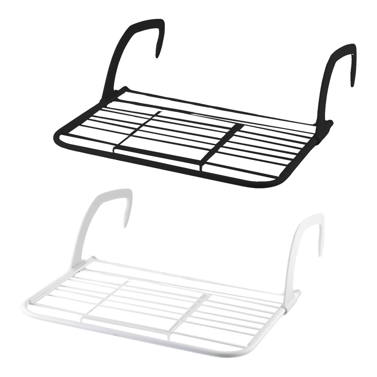 HOME CREATION Compact droogrek