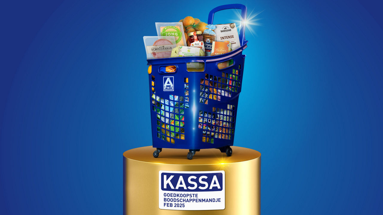 Kassa