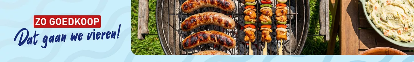BBQ