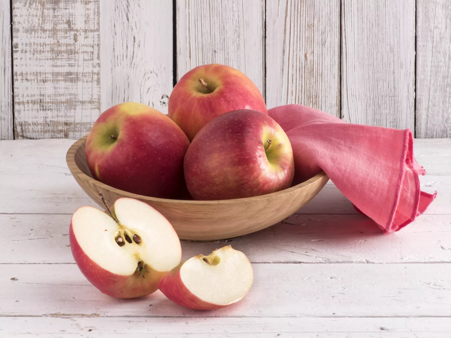Manzanas Pink Lady | Productos ALDI Supermercados