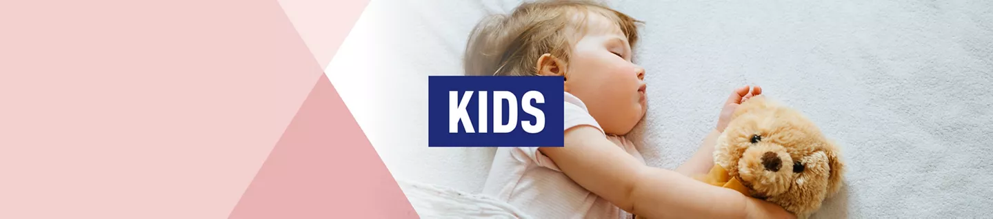 Categorie Kids | Altijd ALDI, het online magazine van ALDI.nl