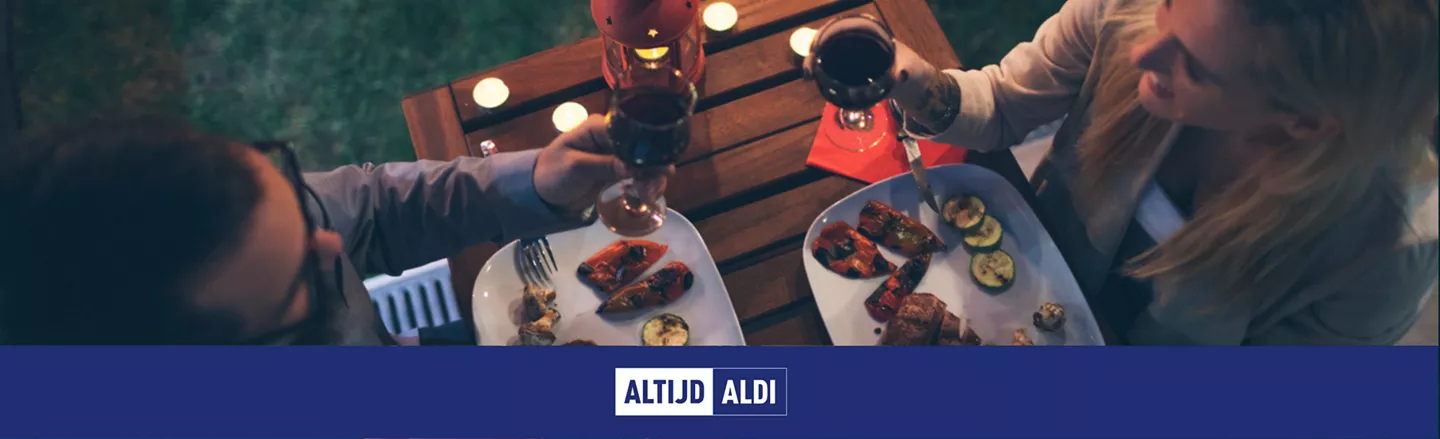 ideeën Valentijnsdag