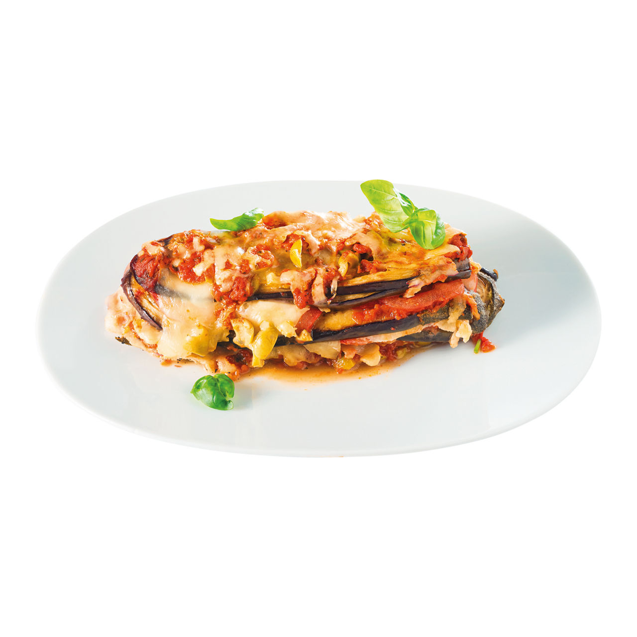 Melanzane