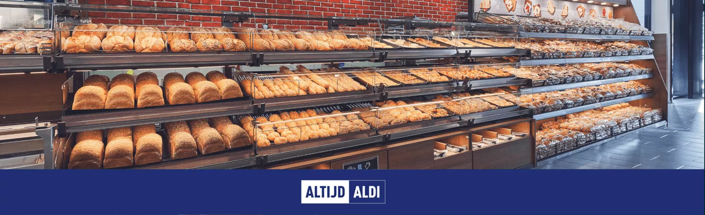 feitjes weetjes brood