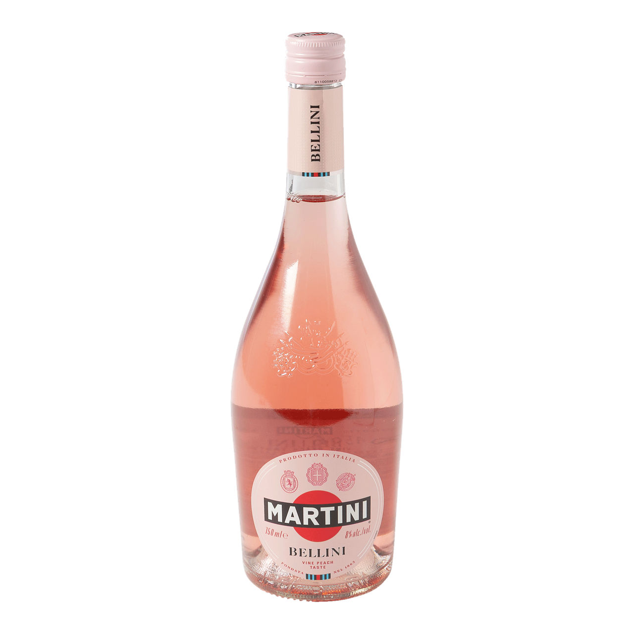 MARTINI® Bellini