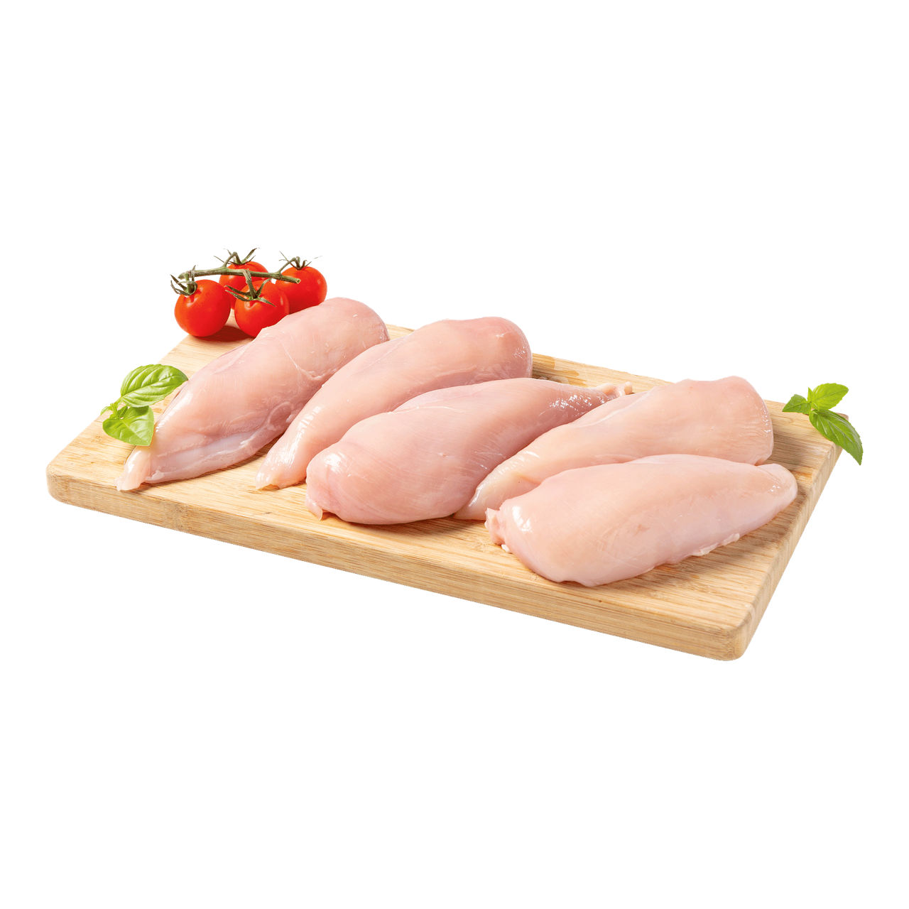 Kippenborstfilet (1 kg)
