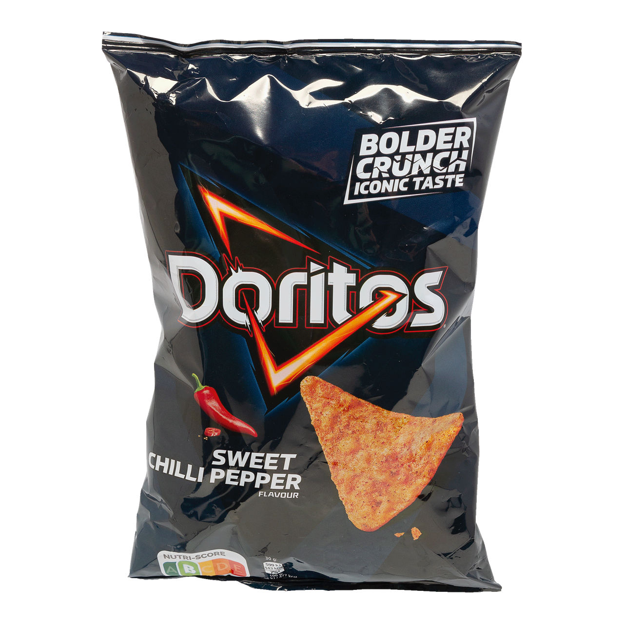DORITOS® Sweet chilli pepper