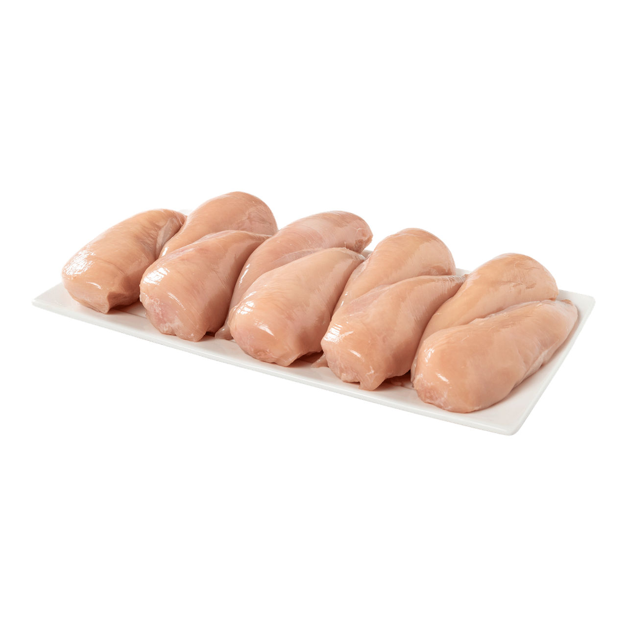 Kippenborstfilet (2 kg)