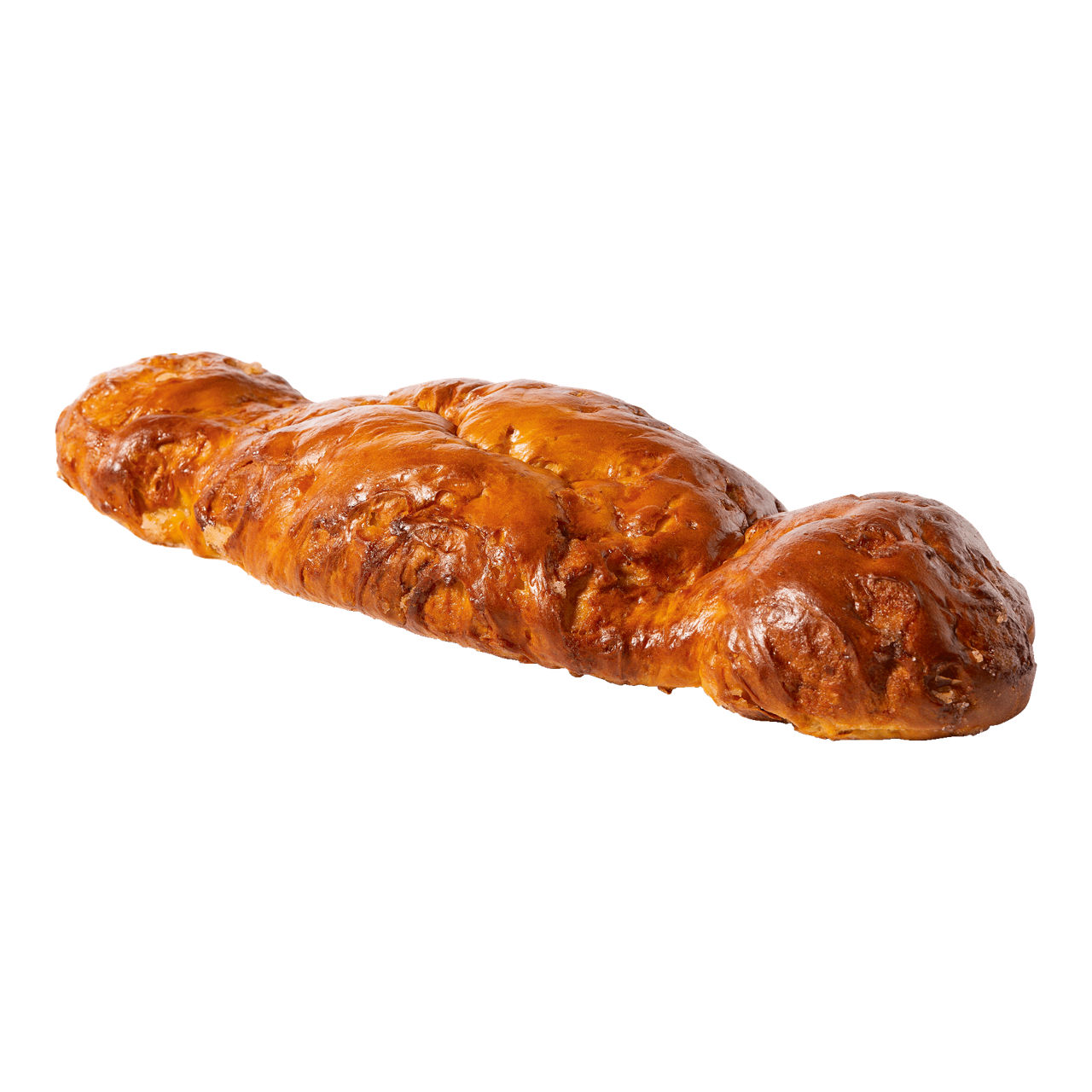 GOURMET FINEST CUISINE® Cougnou met suiker