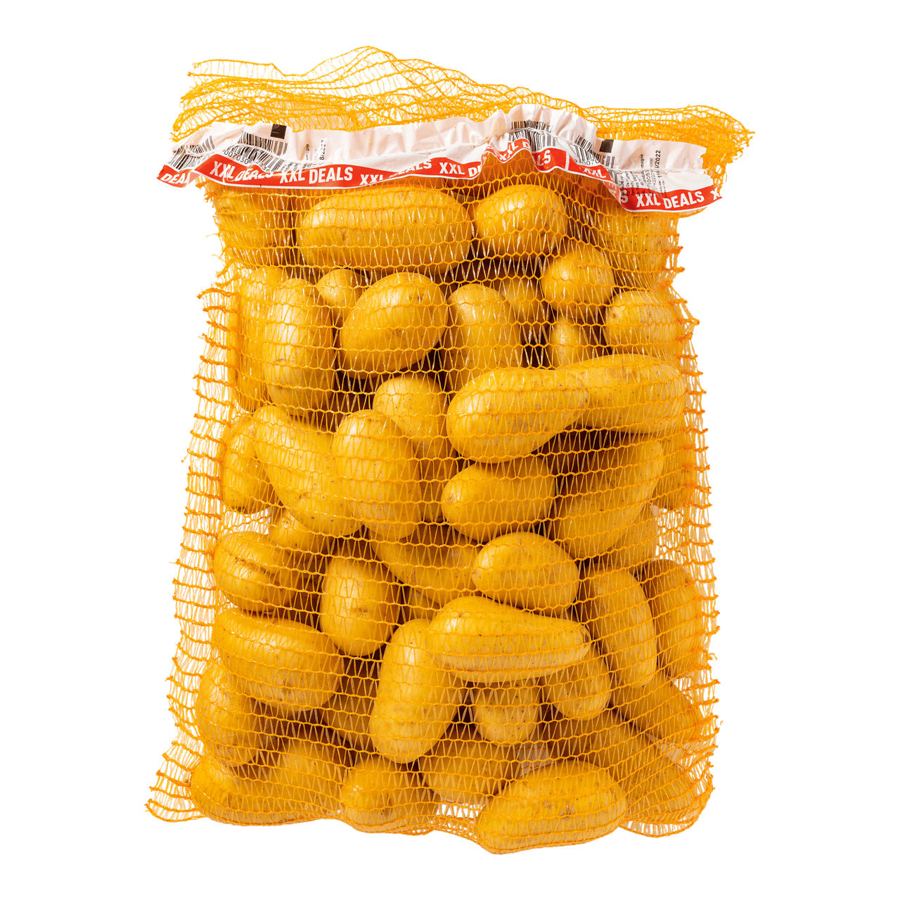 Aardappelen (10 kg)